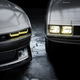 Image for article titled The Hyundai N Vision 74 Is Hydrogen-Powered Perfection